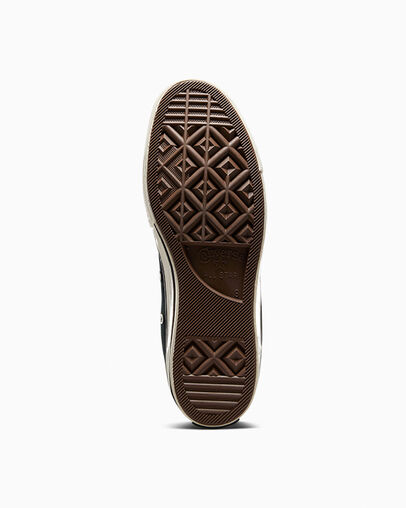 زیره کفش Converse